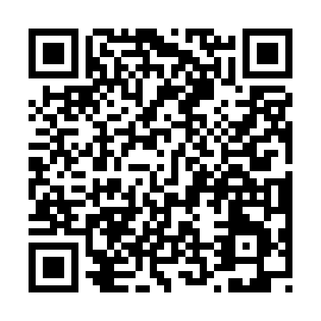 QR code for T230N