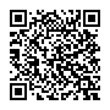 QR code for T230WL