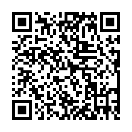 QR code for T231E
