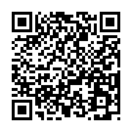 QR code for T231L