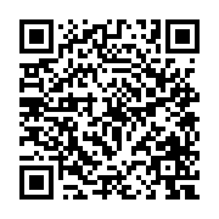 QR code for T231X