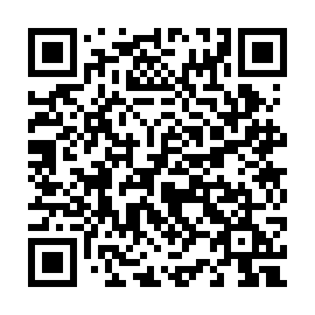 QR code for T232GE