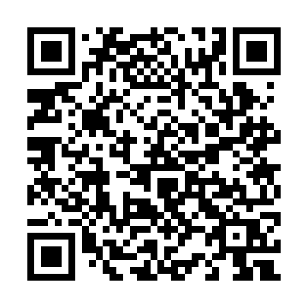 QR code for plate T23 2OR