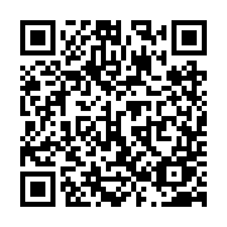 QR code for T232TU