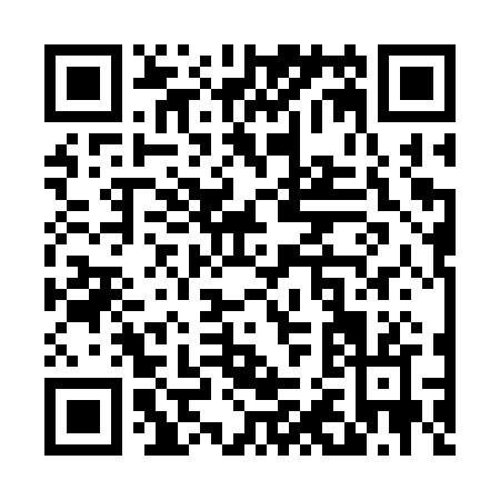 QR code for T233R