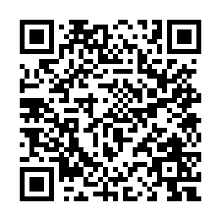 QR code for T234W