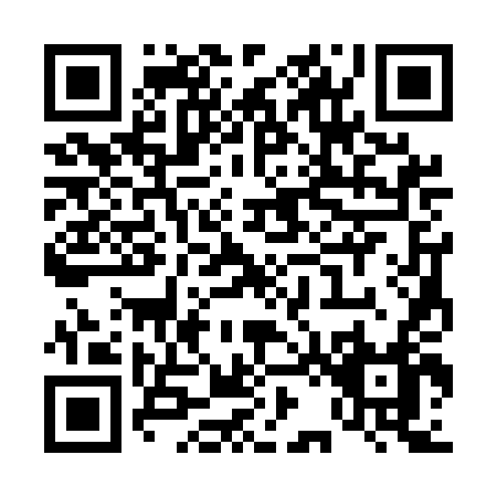 QR code for T235D