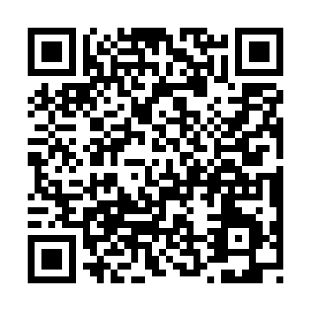 QR code for T235R