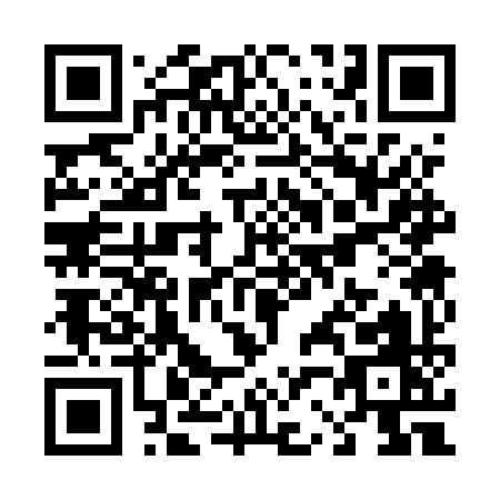 QR code for T235Y