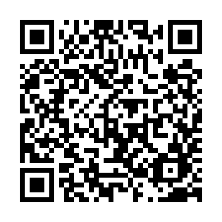 QR code for plate T23 5YB