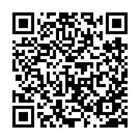 QR code for plate T23 6XW