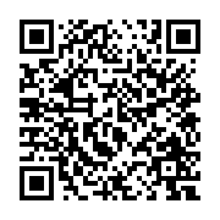QR code for T236Z