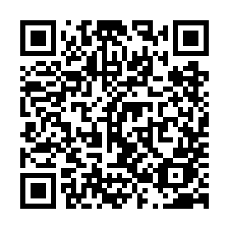 QR code for T237MJ