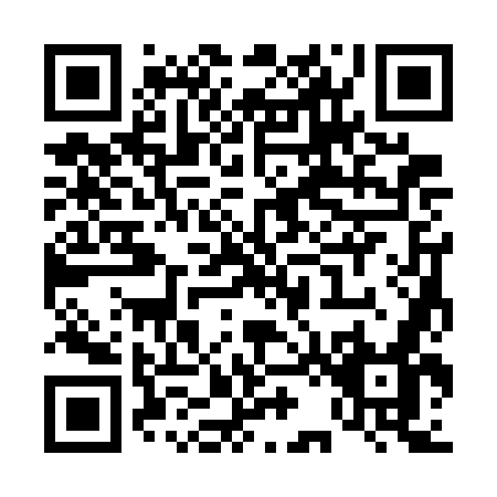 QR code for T237O