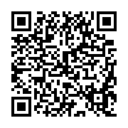 QR code for T237U