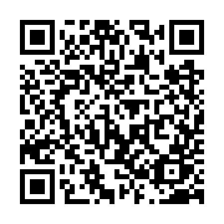 QR code for plate T23 7UR
