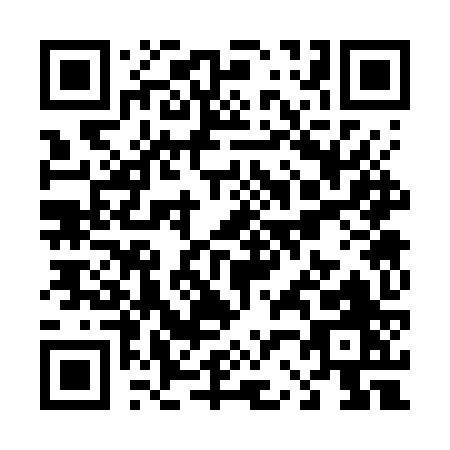 QR code for T237Z