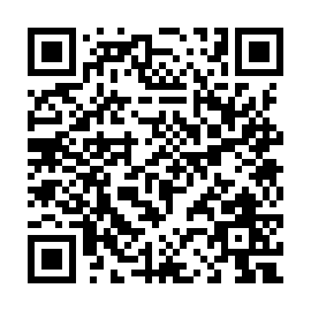QR code for T239W