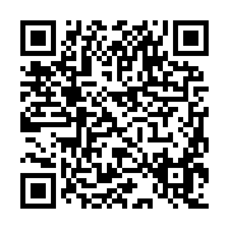 QR code for T239Y