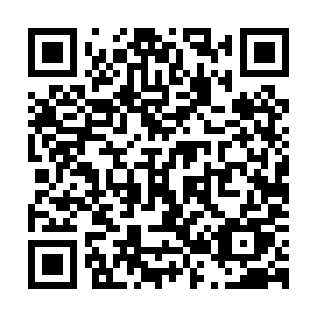 QR code for T24 0YU