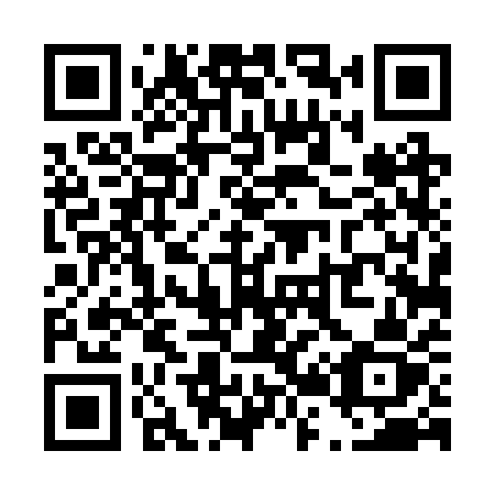 QR code for T24 2QZ