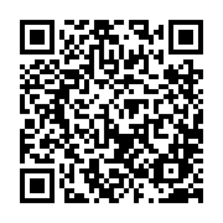 QR code for T24 3LL