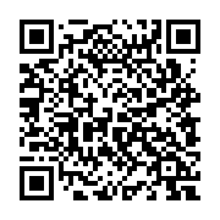 QR code for T24 3ZF