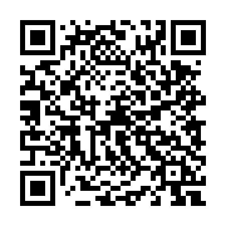 QR code for T24 4TH