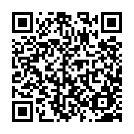 QR code for T24 5IB