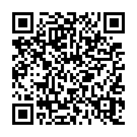 QR code for T24 7ET