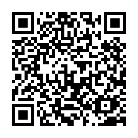 QR code for T240CM
