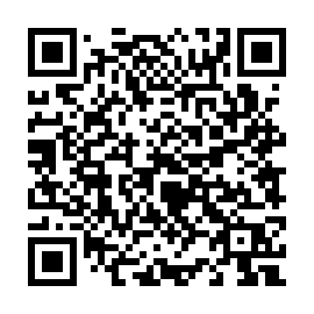 QR code for plate T24 1WP
