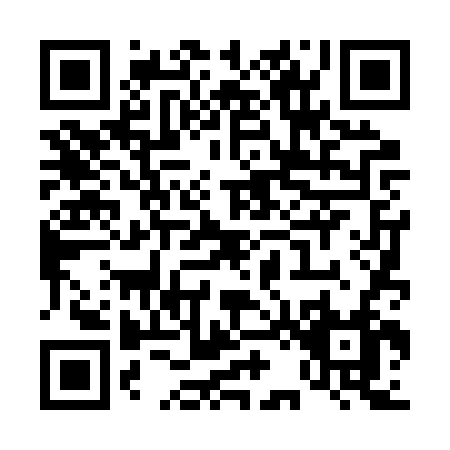 QR code for T242V