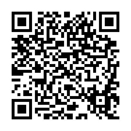 QR code for T243E