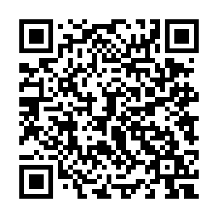 QR code for T244CW
