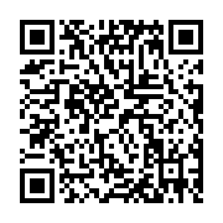 QR code for T244L