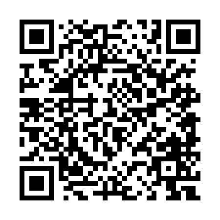 QR code for T244M