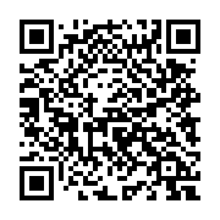 QR code for T244RD