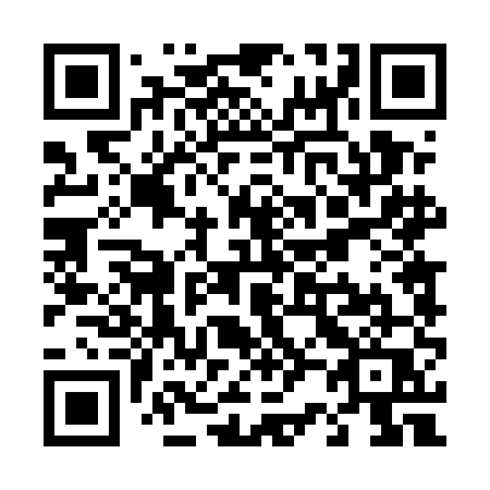 QR code for T245EQ