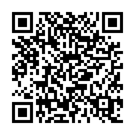 QR code for T245KD