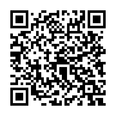 QR code for plate T24 5SL