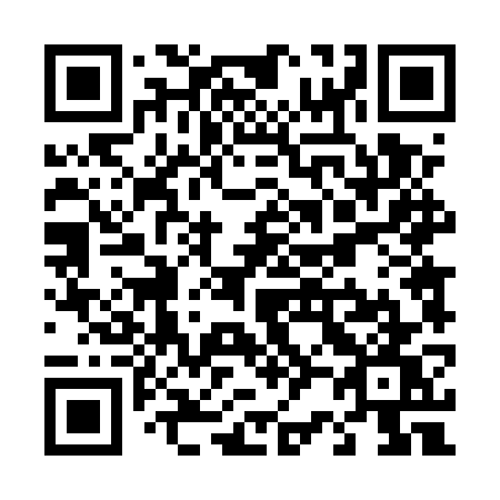 QR code for T245WW