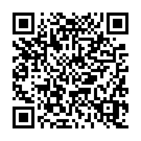 QR code for T246XV