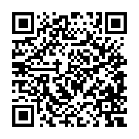 QR code for T247X