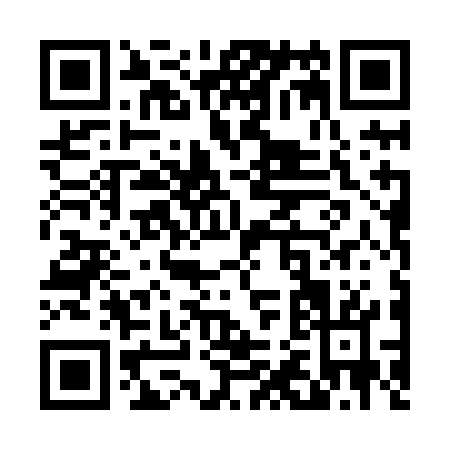 QR code for T248G