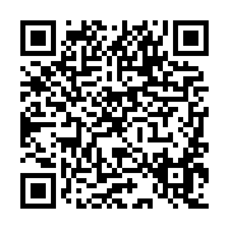 QR code for T248I