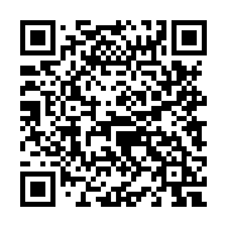 QR code for plate T24 8RJ