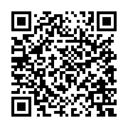QR code for T248W