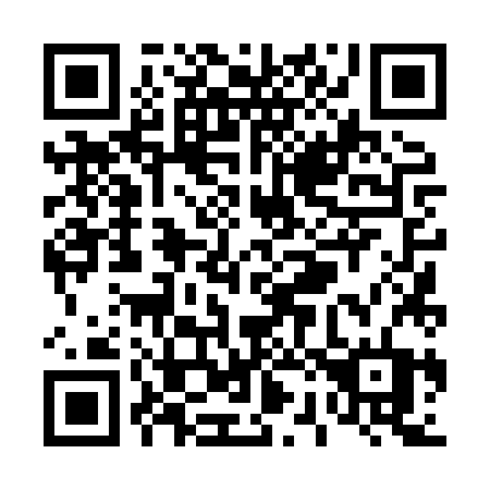 QR code for T248ZT