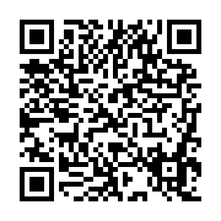 QR code for T249G